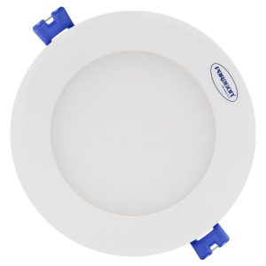 Đèn Led Downlight âm trần 18W Paragon PDPA167L18