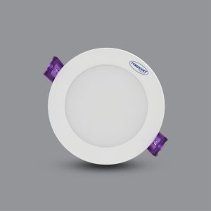 Đèn Downlight âm trần 7W Paragon PRDMM104L7