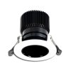 Đèn Led Downlight khách sạn 7W Paragon PRHA90L7