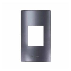Mặt dùng 3 thiết bị Halumie Panasonic WEVH68030MYH