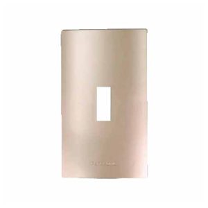 Mặt dùng cho HB màu vàng ánh kim Panasonic WEVH8061MYZ