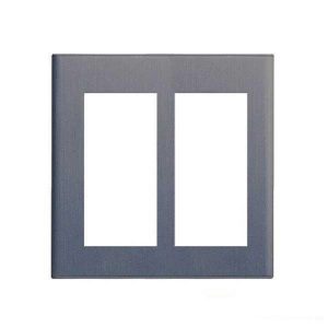Mặt dùng cho 6 thiết bị Panasonic WEV68060MH