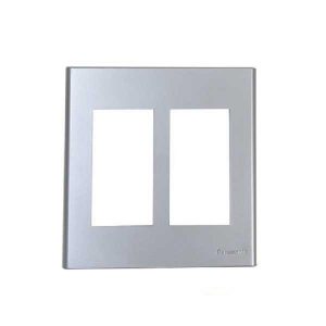 Mặt dùng cho 6 thiết bị Panasonic WEV68060MW