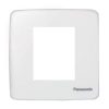 Mặt dùng 2 thiết bị Minerva Panasonic WMT7812 VN