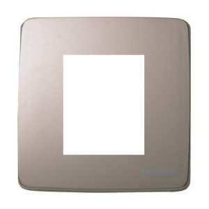 Mặt dùng 2 thiết bị Minerva Panasonic WMT7812MYZ VN