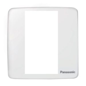 Mặt dùng 3 thiết bị Minerva Panasonic WMT7813 VN