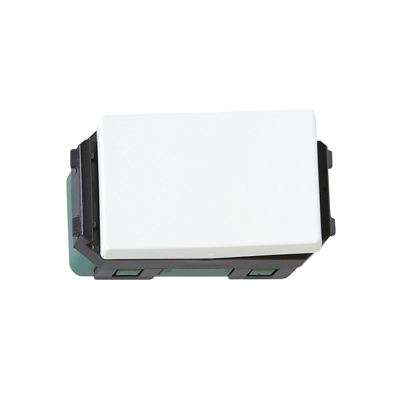 Công tắc 2 chiều Panasonic WEVH5532-7MYZ 1 Công tắc 2 chiều Panasonic WEVH5532-7MYZ