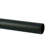 Ống nhựa PE 100 PN 10 Tiền Phong DN75