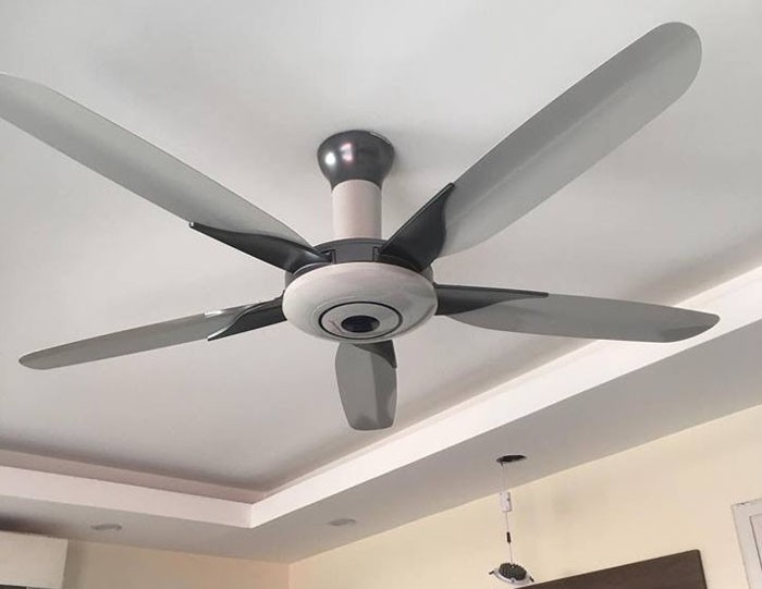 6 tiêu chí lựa chọn quạt điện phù hợp trong mùa hè 1 6 tiêu chí lựa chọn quạt điện phù hợp trong mùa hè