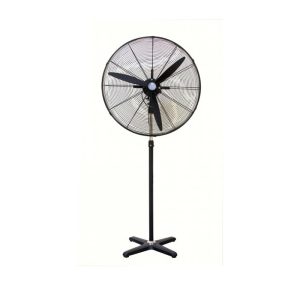 Quạt đứng công nghiệp Điện Cơ 91 QD-CN650