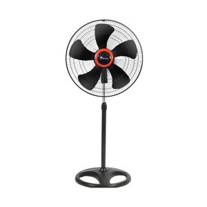 Quạt đứng Ching Hai HS917