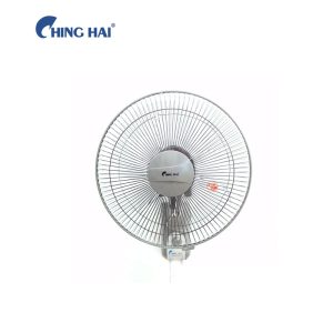 Quạt treo tường Ching Hai W613