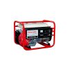 Máy phát điện Honda HG3100-2 KVA
