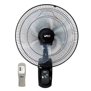 Quạt Treo Tường AC 50W AWF01A163