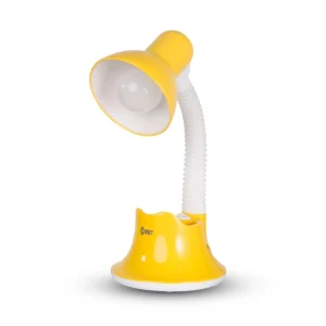 ĐÈN BÀN COMET CT413 11 ĐÈN BÀN COMET CT413