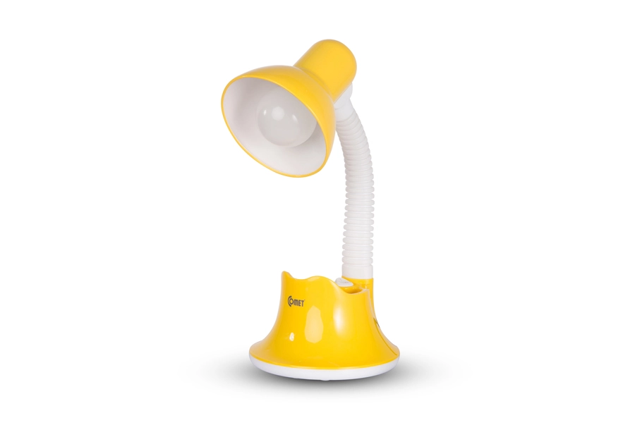 ĐÈN BÀN COMET CT413 5 ĐÈN BÀN COMET CT413 - Ảnh 5