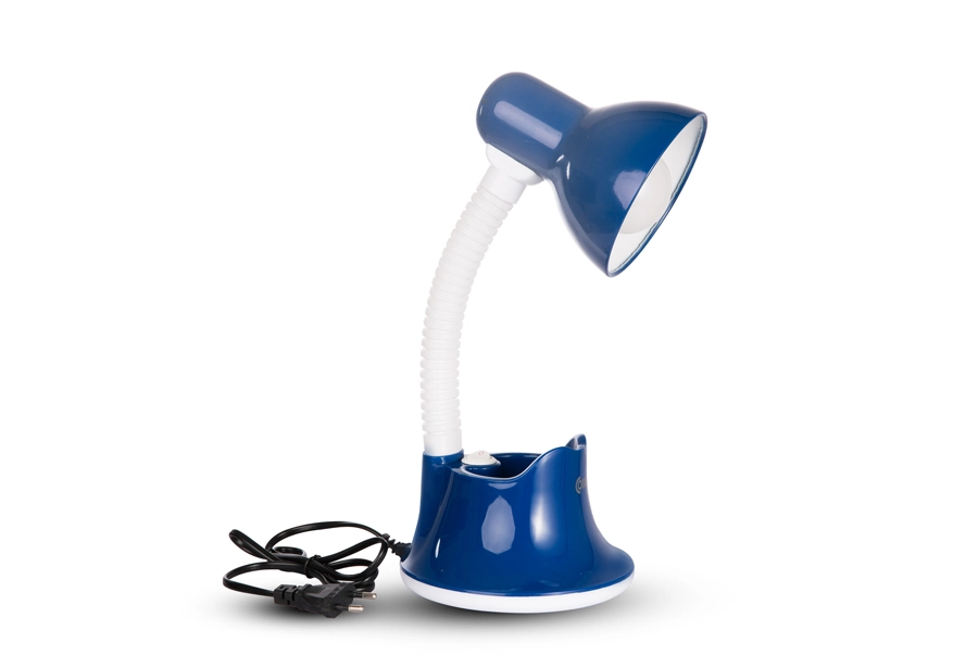 ĐÈN BÀN COMET CT413 6 ĐÈN BÀN COMET CT413 - Ảnh 6