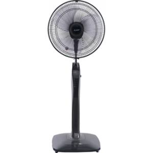 Quạt đứng Mitsubishi Electric LV16-RA -Màu Xám