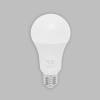 Bóng led bulb 12W VNE VB12