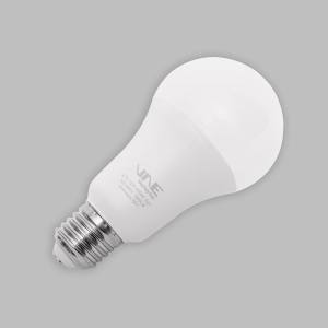 Bóng led bulb 12W VNE VB12