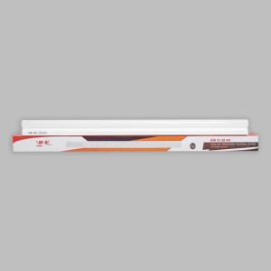 Đèn LED T5 VT08-T5 VNE