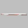 Đèn LED T5 VT12-T5 VNE