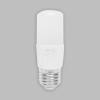 Đèn LED trụ 6W VTN06 VNE
