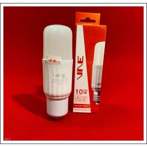 Đèn LED trụ 10W VTN10 VNE