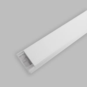 Máng đèn tuýp LED T8 – 120 cm (loại dày) VMAD-120T8 VNE