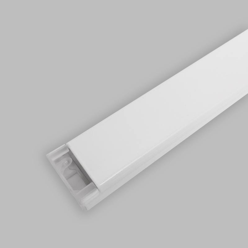 Máng đèn tuýp LED T8 – 120 cm (loại dày) VMAD-120T8 VNE
