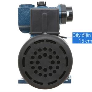 Máy bơm nước đẩy cao Panasonic GP-200JXK-SV5 200W 13 Máy bơm nước đẩy cao Panasonic GP-200JXK-SV5 200W