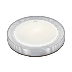 Đèn LED Ốp Trần HC380 18W Prism Opple