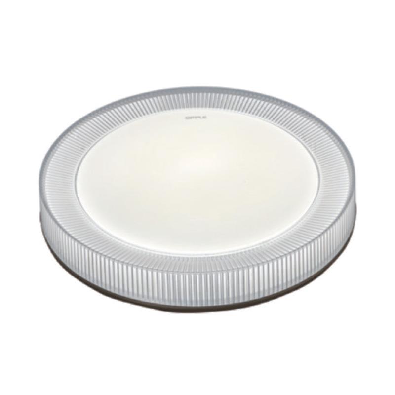 Đèn LED Ốp Trần HC380 18W Prism Opple