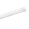 Đèn LED Mica chống thấm ELB9016W 40W Roman