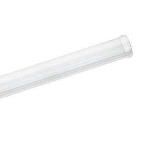 Đèn LED Mica chống thấm ELB9016W 20W Roman