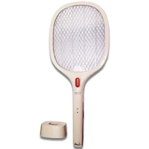Vợt muỗi thông minh Nanoco NMR103BE