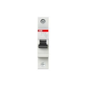 Cầu Dao Tự Động 1P 16A 4.5kA (SH201L-C16) ABB 2CDS241001R0164