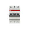 Cầu Dao Tự Động 3P 16A 4.5kA (SH202L-C16) ABB 2CDS243001R0164