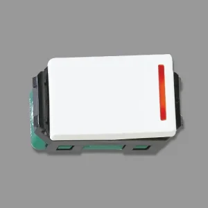 Công Tắc 2 Chiều có đèn báo Halumie WEVH5152-51/WEVH5152-7 Panasonic