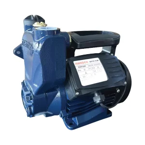 Máy bơm nước đẩy cao điện tử 400W NSP400 Nanoco