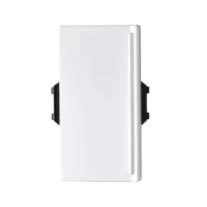 Công Tắc 1 chiều lớn Halumie Series WEVH5511K/WEVH5511-7K Panasonic