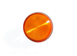 Đèn báo pha 220V 22mm Hổ phách YW1P-1UQM3A IDEC 2 Đèn báo pha 220V 22mm Hổ phách YW1P-1UQM3A IDEC - Ảnh 2